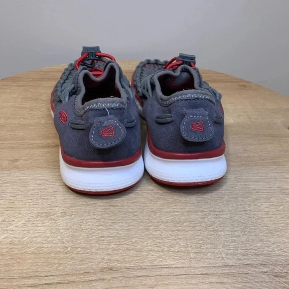 Keen Uneek Sandal - Picture 5 of 5